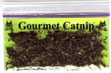 catnip package