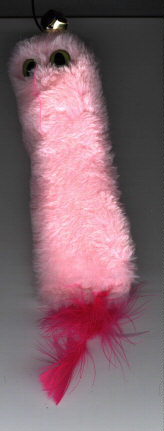 shop8.jpg