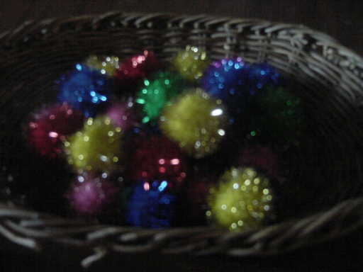 sparkle.jpg